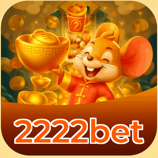 Especificações técnicas download 2222bet