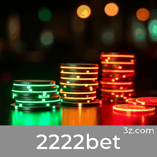 2222bet