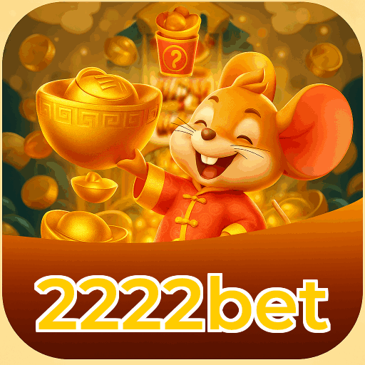 Especificações técnicas download 2222bet