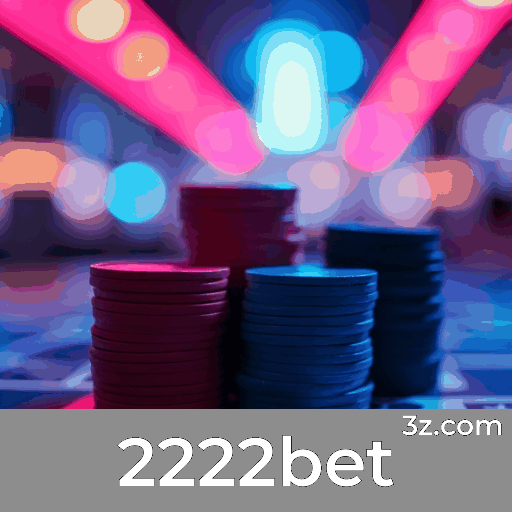 2222bet