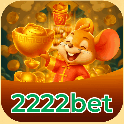 Especificações técnicas download 2222bet