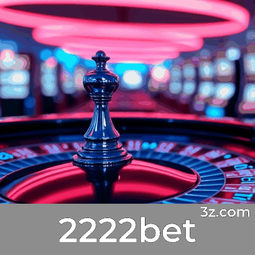 2222bet