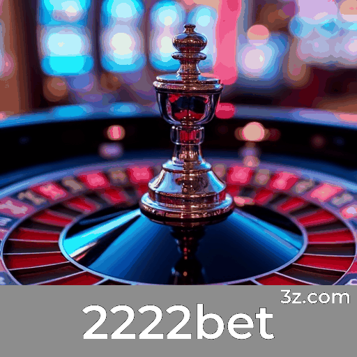 2222bet