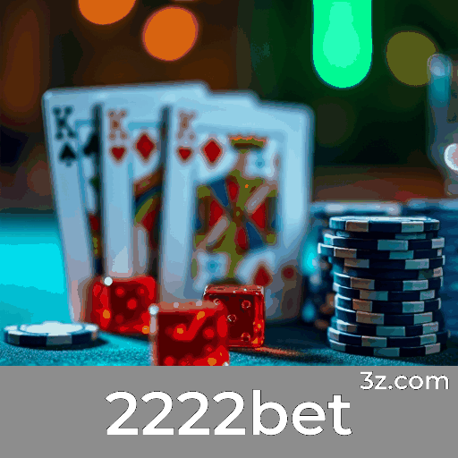 2222bet