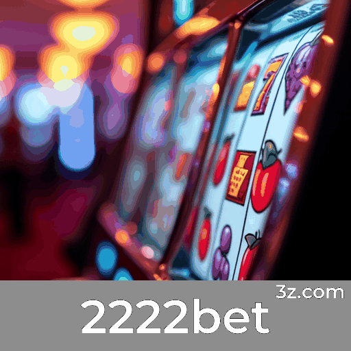 2222bet