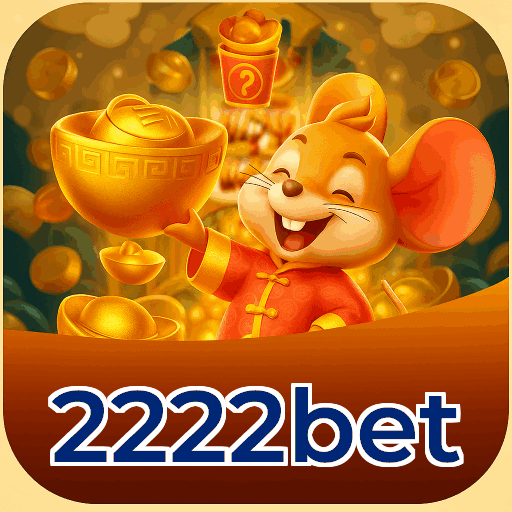 Especificações técnicas download 2222bet