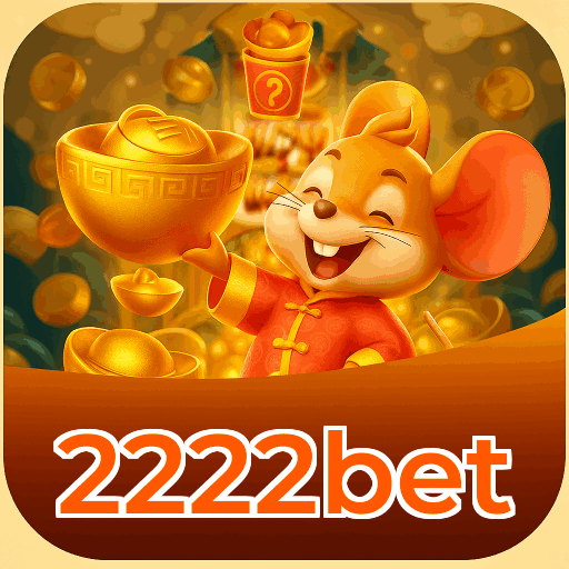 Especificações técnicas download 2222bet