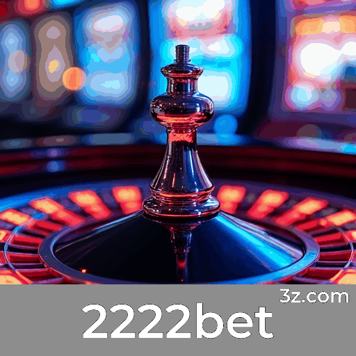 2222bet