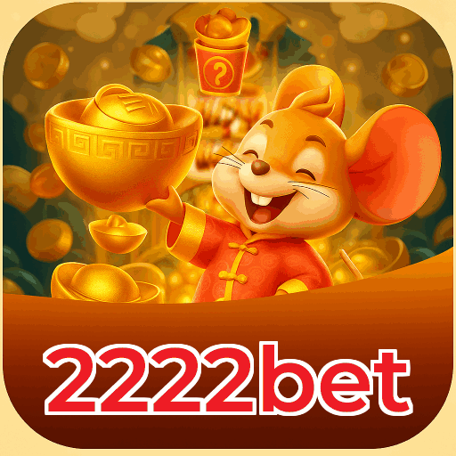 Especificações técnicas download 2222bet